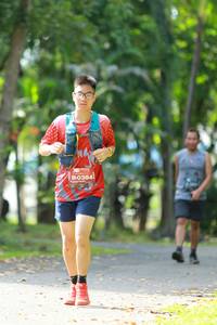 BIB: 0384
                            <button type="button" onclick="openModal(5131728)" class="btn btn-primary btn-sm float-right btn-popup" data-toggle="modal" data-target=".modal-high-quality">
                        <i class="fas fa-shopping-cart"></i> Add to Cart
                    </button>
                                            <button type="button" onclick="isThisMe(5131728, true)" class="btn btn-success btn-sm float-right btn-popup btn-isme hidden" data-toggle="tooltip" data-placement="bottom" title="นี่คือรูปของคุณใช่ไหม คลิกที่นี่เพื่อเอาเข้าอัลบั้ม">
                        <i class="fas fa-plus"></i> Add to album
                    </button>
                    <button type="button" onclick="isThisMe(5131728, false)" class="btn btn-warning btn-sm float-right btn-popup btn-isnotme hidden">
                        <i class="fas fa-ban"></i> Remove from album
                    </button>